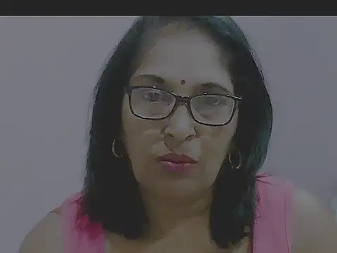 sexy69hotmum online show from January 19, 2025, 11:23 am