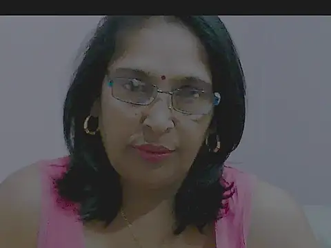 sexy69hotmum online show from February 23, 2025, 2:25 pm