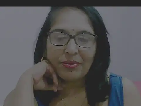 sexy69hotmum online show from January 28, 2025, 10:34 am
