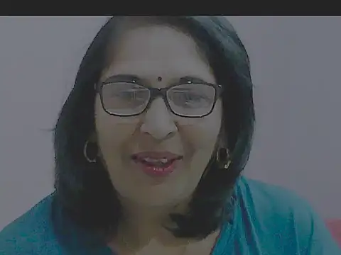 sexy69hotmum online show from January 16, 2025, 10:10 am