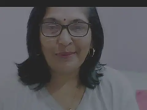 sexy69hotmum online show from January 21, 2025, 9:15 pm