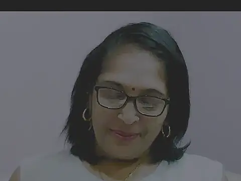 sexy69hotmum online show from January 24, 2025, 10:21 am