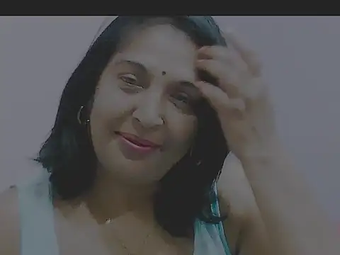 sexy69hotmum online show from February 5, 2025, 8:54 am