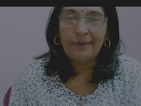 sexy69hotmum online show from February 25, 2025, 12:27 pm