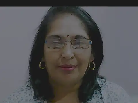 sexy69hotmum online show from February 25, 2025, 7:06 pm