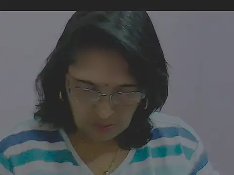 sexy69hotmum online show from February 3, 2025, 10:47 am