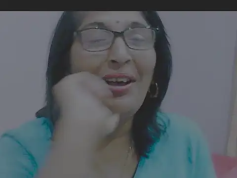sexy69hotmum online show from January 19, 2025, 6:21 pm