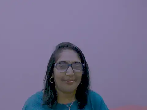 sexy69hotmum online show from March 18, 2025, 2:39 pm