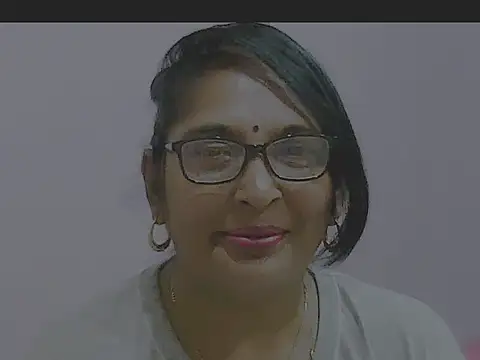 sexy69hotmum online show from February 5, 2025, 9:07 pm