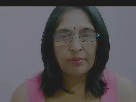 sexy69hotmum online show from February 21, 2025, 1:33 pm