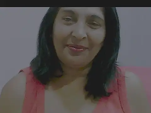 sexy69hotmum online show from March 6, 2025, 8:05 pm