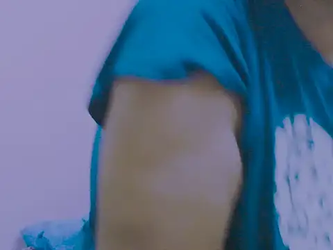 sexy69hotmum online show from March 20, 2025, 10:32 am