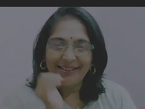 sexy69hotmum online show from February 4, 2025, 7:22 pm