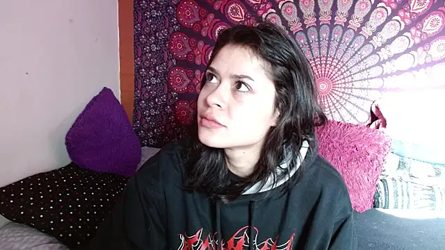 Snapshot of AbbySccott chatting on September 26, 2025, 12:12 pm AbbySccott online show from September 26, 2025, 12:12 pm