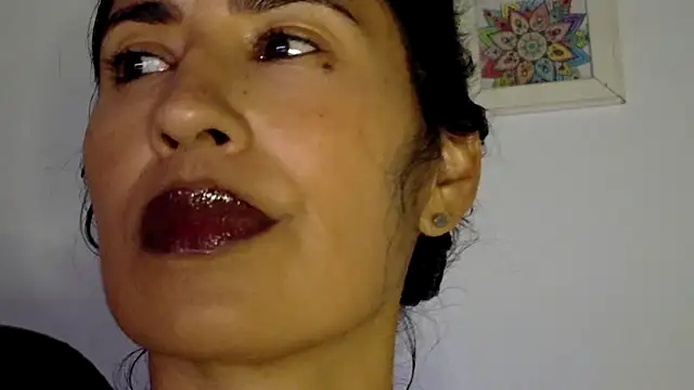 fantasty nylon online show from May 15, 2026, 11:36 pm