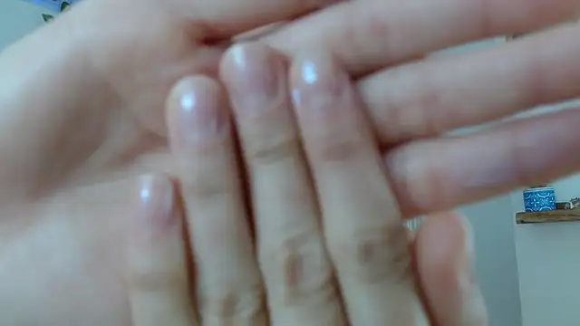 reaLISStic online show from September 21, 2025, 3:50 pm