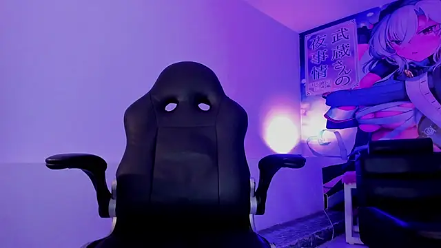 Ethan Booy online show from September 8, 2025, 9:25 pm