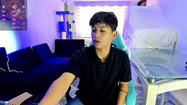 Franco Rizzo  online show from September 24, 2025, 7:42 pm