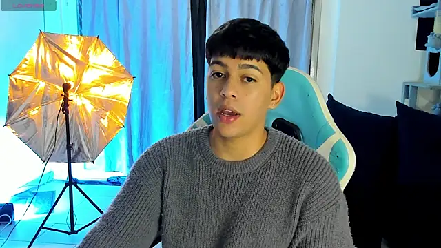 Franco Rizzo  online show from November 11, 2025, 3:12 am