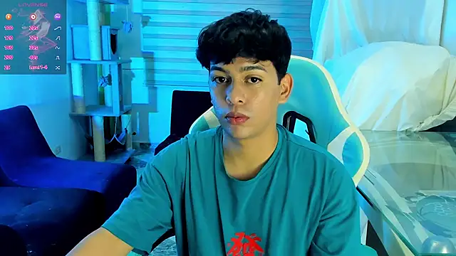 Franco Rizzo  online show from October 1, 2025, 4:28 am