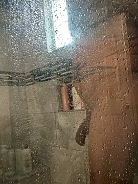 RoodoggXL online show from March 11, 2025, 5:24 pm