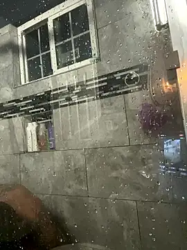 Snapshot of RoodoggXL chatting on January 17, 2026, 3:43 am RoodoggXL online show from January 17, 2026, 3:43 am