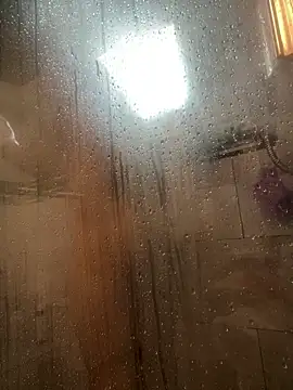 Snapshot of RoodoggXL chatting on March 3, 2026, 11:56 pm RoodoggXL online show from March 3, 2026, 11:56 pm