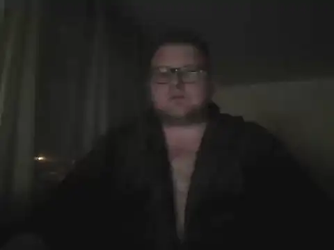 Snapshot of Dreamer553 chatting on February 20, 2026, 1:35 am Dreamer553 online show from February 20, 2026, 1:35 am