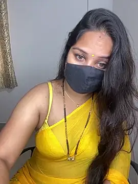 Snapshot of kannadatelugugirl chatting on January 7, 2025, 3:57 am kannadatelugugirl online show from January 7, 2025, 3:57 am