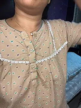 Snapshot of kannadatelugugirl chatting on November 2, 2025, 5:18 pm kannadatelugugirl online show from November 2, 2025, 5:18 pm