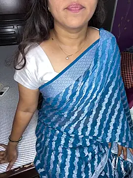 Snapshot of kannadatelugugirl chatting on September 17, 2025, 3:19 am kannadatelugugirl online show from September 17, 2025, 3:19 am