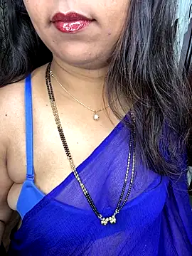 Snapshot of kannadatelugugirl chatting on October 8, 2025, 12:23 am kannadatelugugirl online show from October 8, 2025, 12:23 am