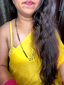 Snapshot of kannadatelugugirl chatting on October 7, 2025, 12:22 am kannadatelugugirl online show from October 7, 2025, 12:22 am