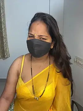 Snapshot of kannadatelugugirl chatting on January 15, 2025, 1:12 am kannadatelugugirl online show from January 15, 2025, 1:12 am