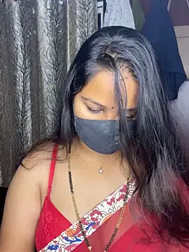 Snapshot of kannadatelugugirl chatting on October 20, 2025, 12:45 am kannadatelugugirl online show from October 20, 2025, 12:45 am