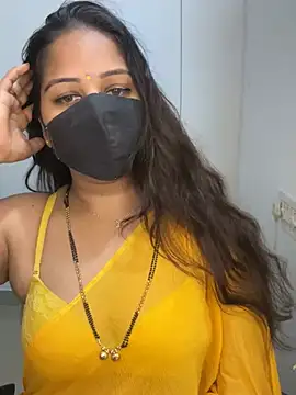 Snapshot of kannadatelugugirl chatting on December 23, 2024, 12:46 am kannadatelugugirl online show from December 23, 2024, 12:46 am