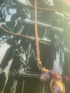 Snapshot of kannadatelugugirl chatting on February 26, 2025, 9:12 am kannadatelugugirl online show from February 26, 2025, 9:12 am