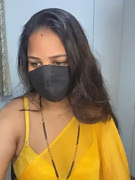 Snapshot of kannadatelugugirl chatting on December 17, 2024, 12:45 am kannadatelugugirl online show from December 17, 2024, 12:45 am