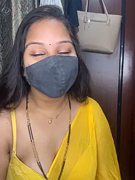 Snapshot of kannadatelugugirl chatting on October 28, 2025, 12:44 am kannadatelugugirl online show from October 28, 2025, 12:44 am