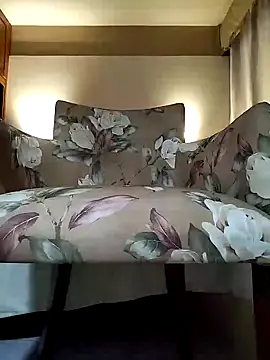 OFICINA Simas-Turbo online show from November 1, 2025, 12:39 am