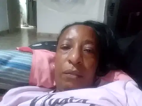 hotmilf 69 online show from December 16, 2024, 8:16 pm