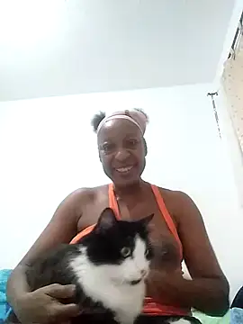 hotmilf 69 online show from February 23, 2025, 4:39 am