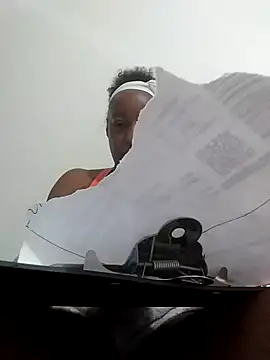 hotmilf 69 online show from March 10, 2025, 10:13 pm