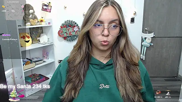 Valery7rose  online show from December 30, 2024, 9:29 pm