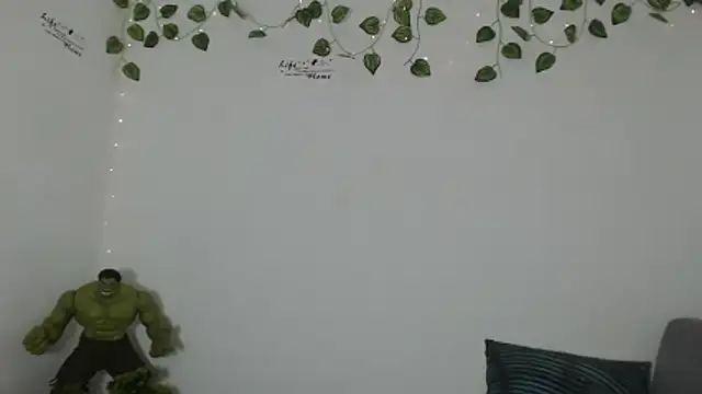 Angel bran online show from November 18, 2025, 8:12 pm