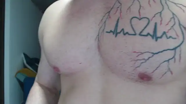 Angel bran online show from April 6, 2026, 7:26 pm