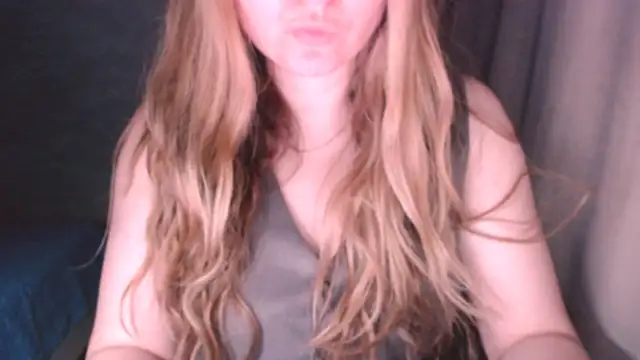 Snapshot of fiona_cute_2 chatting on March 15, 2026, 8:05 pm fiona cute 2 online show from March 15, 2026, 8:05 pm