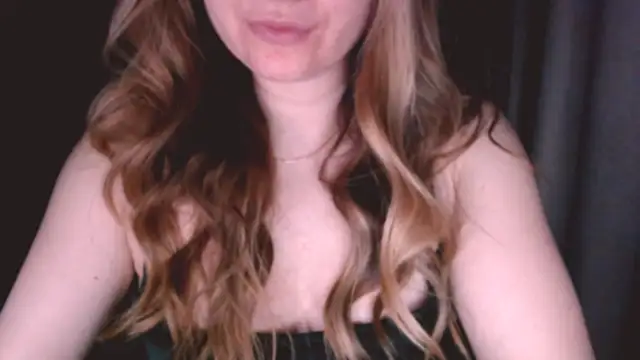 Snapshot of fiona_cute_2 chatting on March 24, 2026, 7:47 pm fiona cute 2 online show from March 24, 2026, 7:47 pm