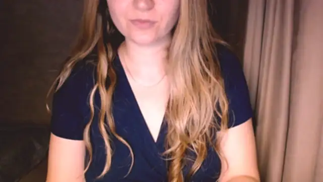 fiona cute 2 online show from October 12, 2025, 7:37 pm