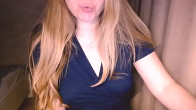 fiona cute 2 online show from November 23, 2025, 7:35 pm